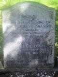 image of grave number 70003